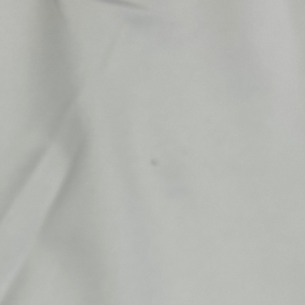 Adidas Women White 4in Short Tight Volleyball Compression Shorts CD9591 Size L - Picture 5 of 6